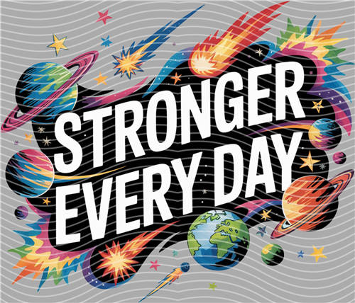 Best selling design-CX 1453